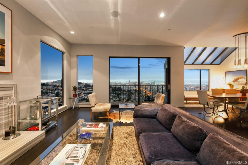 Resource #364811: image #1