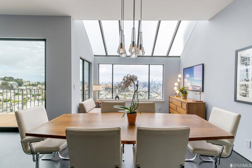 Resource #364811: image #10