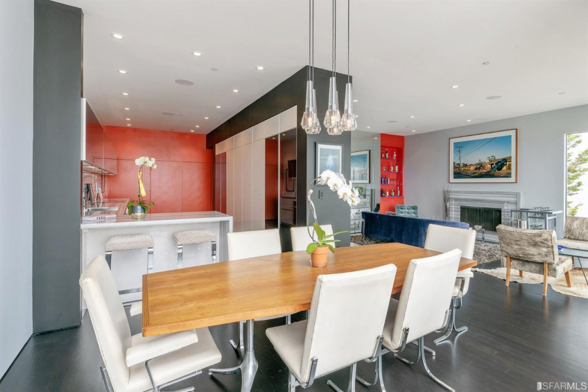 Resource #364811: image #11