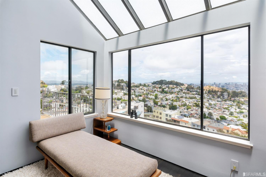 Resource #364811: image #12