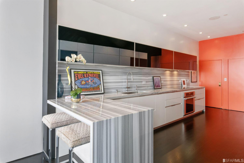 Resource #364811: image #13