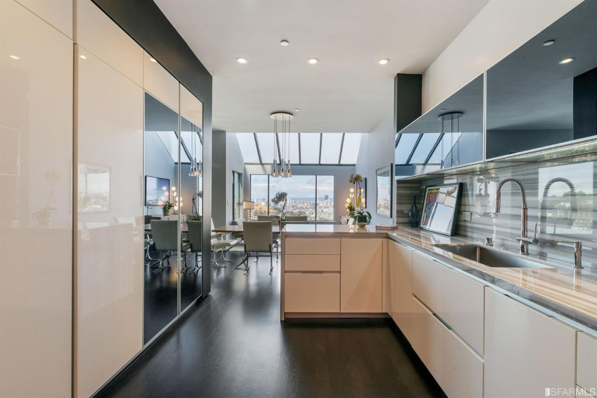 Resource #364811: image #15