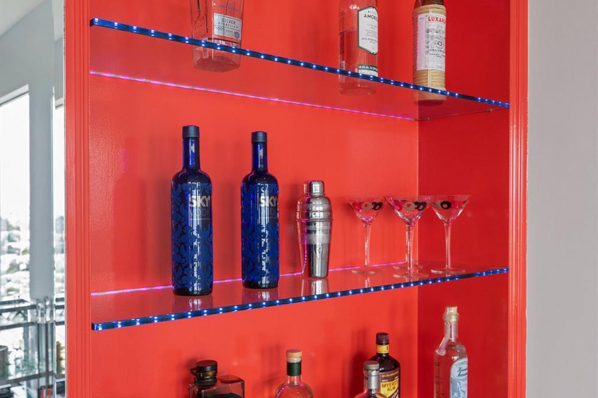 Resource #364811: image #18