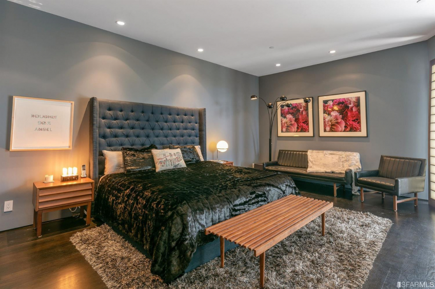 Resource #364811: image #19