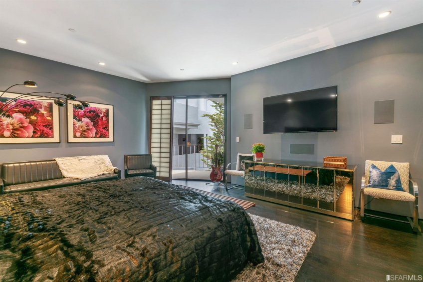 Resource #364811: image #20