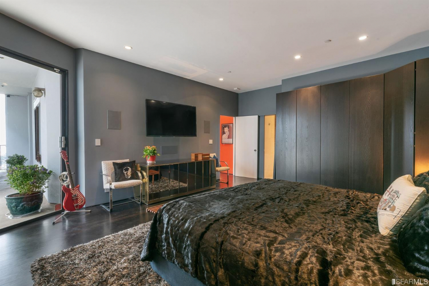 Resource #364811: image #21