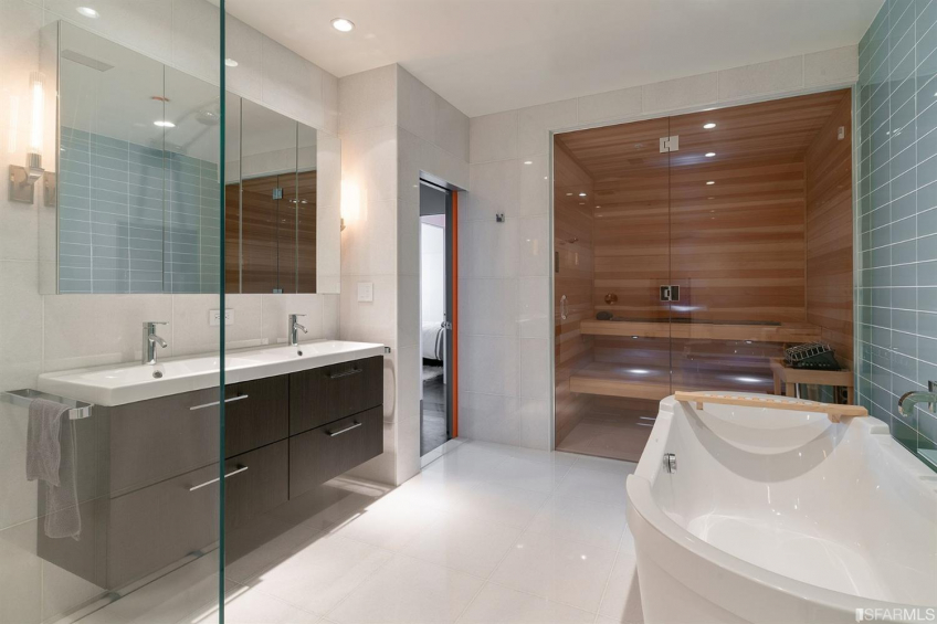 Resource #364811: image #23