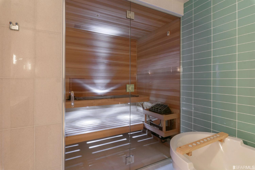 Resource #364811: image #24