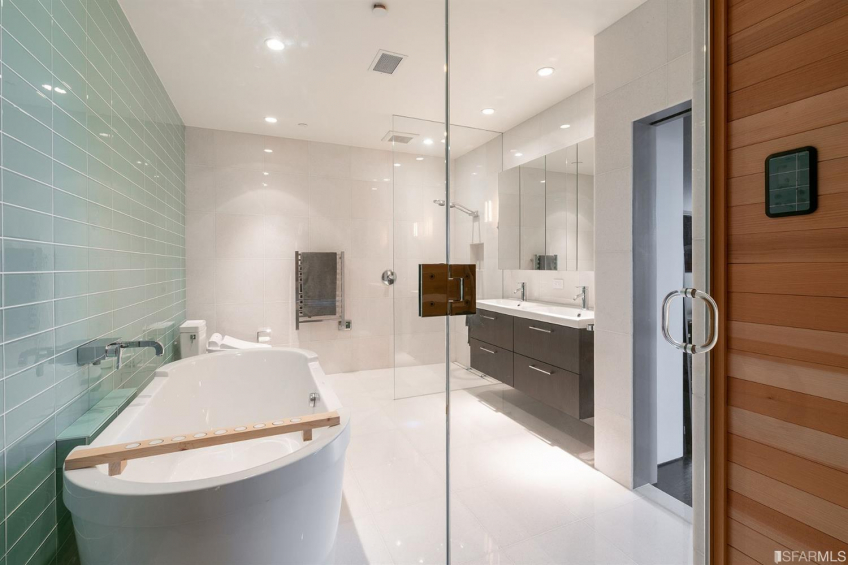 Resource #364811: image #25