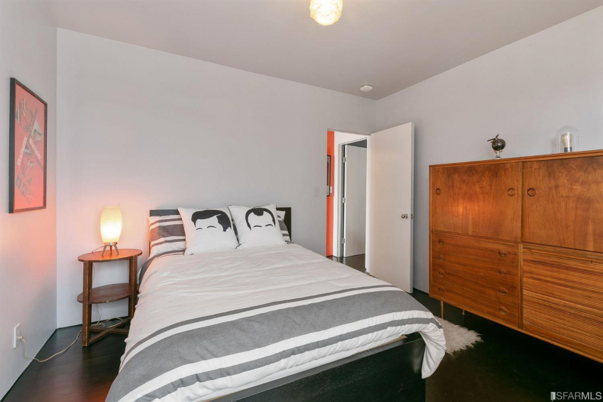 Resource #364811: image #28