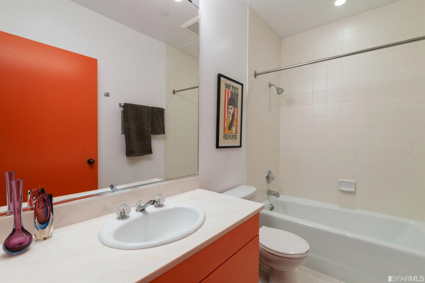 Resource #364811: image #29