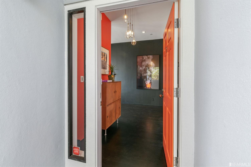 Resource #364811: image #3