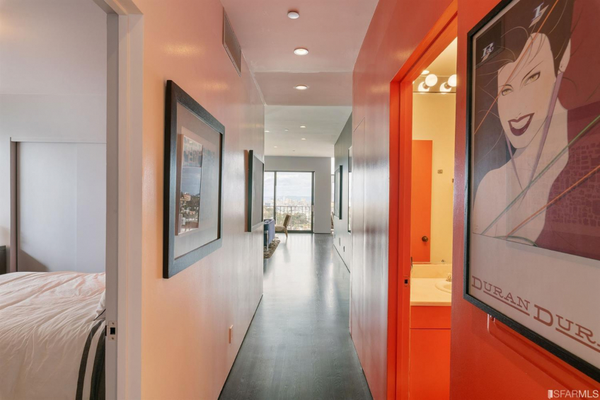 Resource #364811: image #30