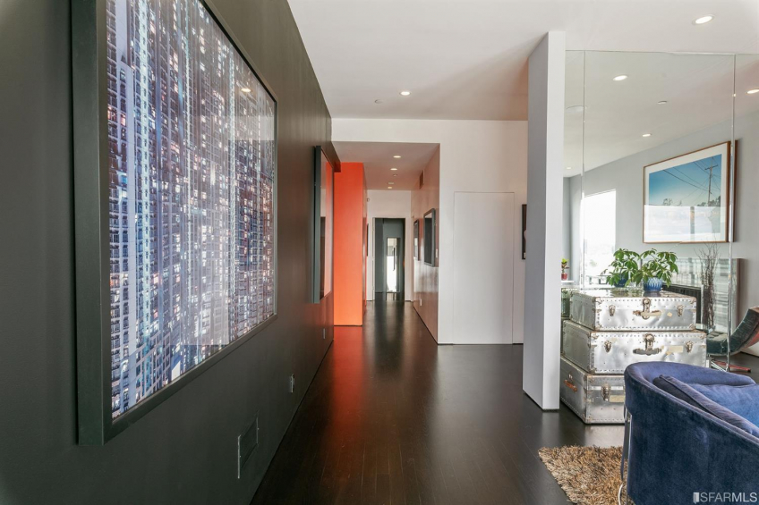 Resource #364811: image #31