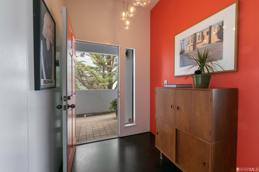 Resource #364811: image #32