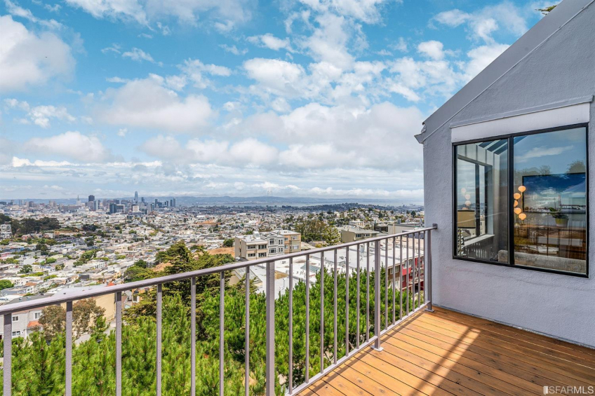 Resource #364811: image #34