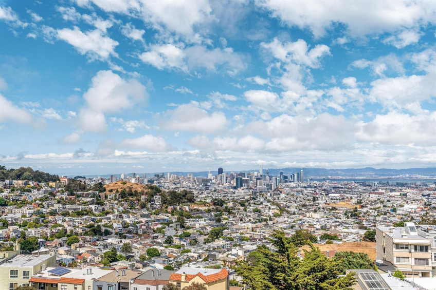 Resource #364811: image #35