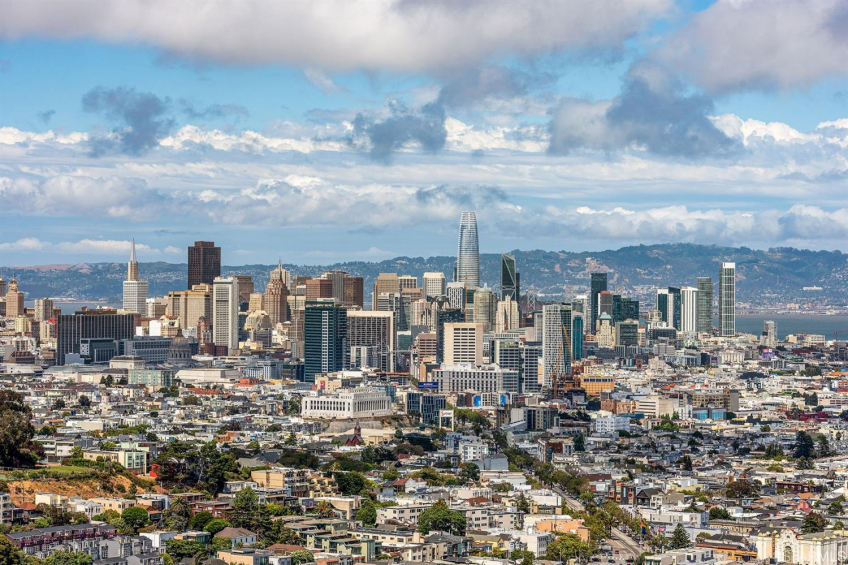 Resource #364811: image #37