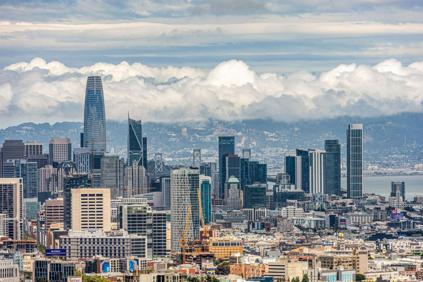 Resource #364811: image #38