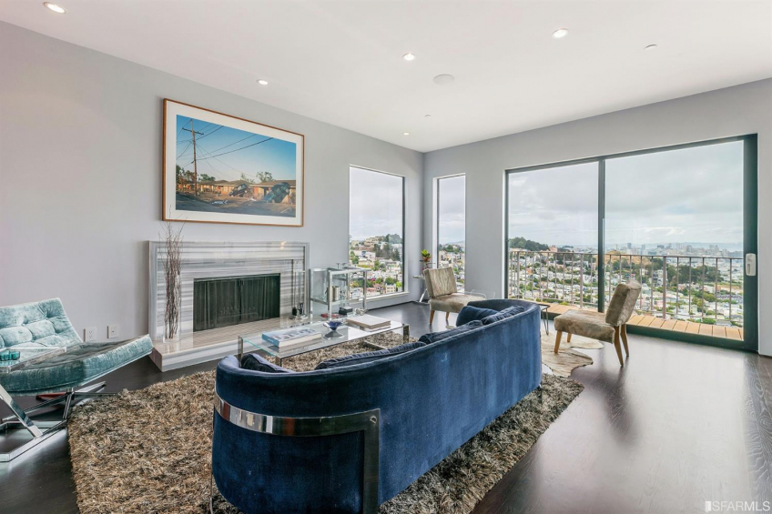 Resource #364811: image #4