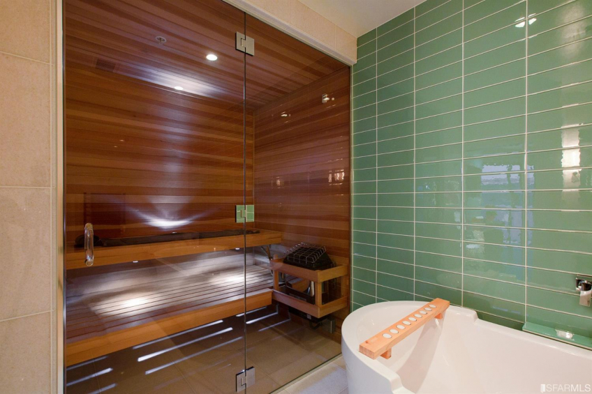 Resource #364811: image #42