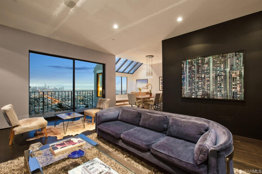 Resource #364811: image #43