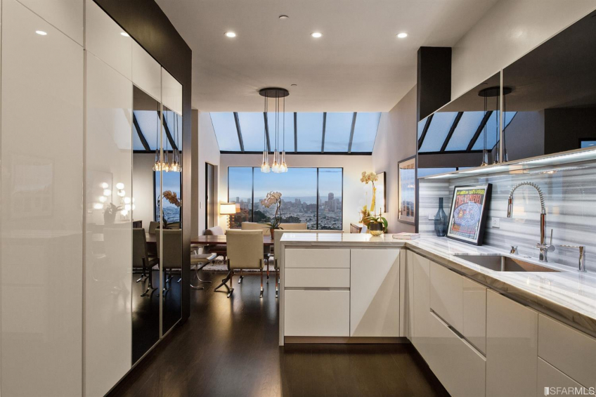 Resource #364811: image #44