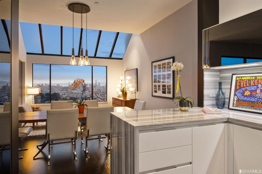 Resource #364811: image #45