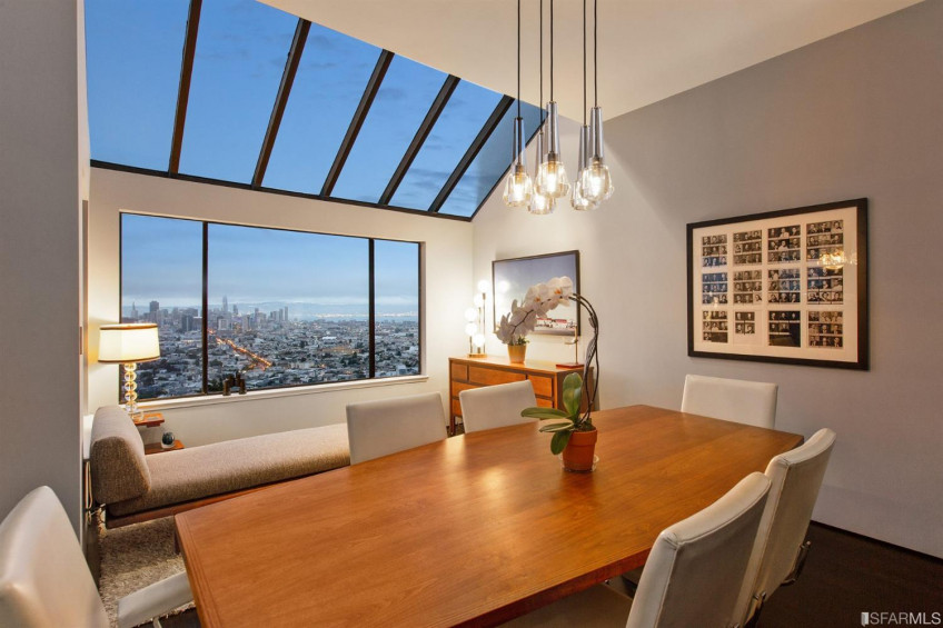 Resource #364811: image #46