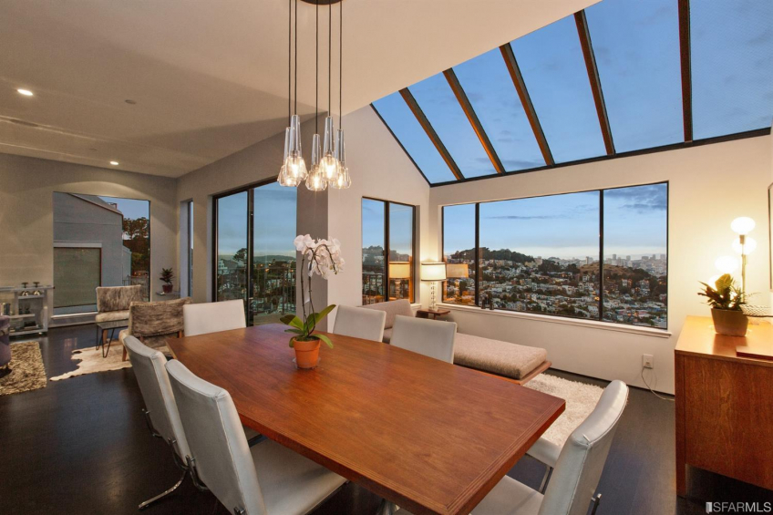 Resource #364811: image #47