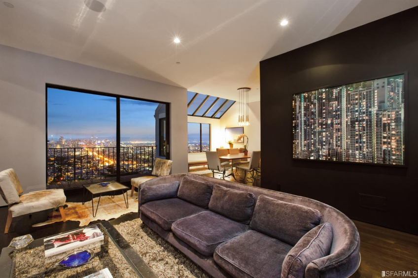 Resource #364811: image #49