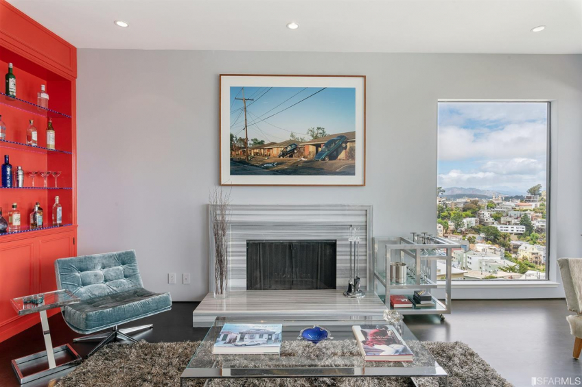 Resource #364811: image #5