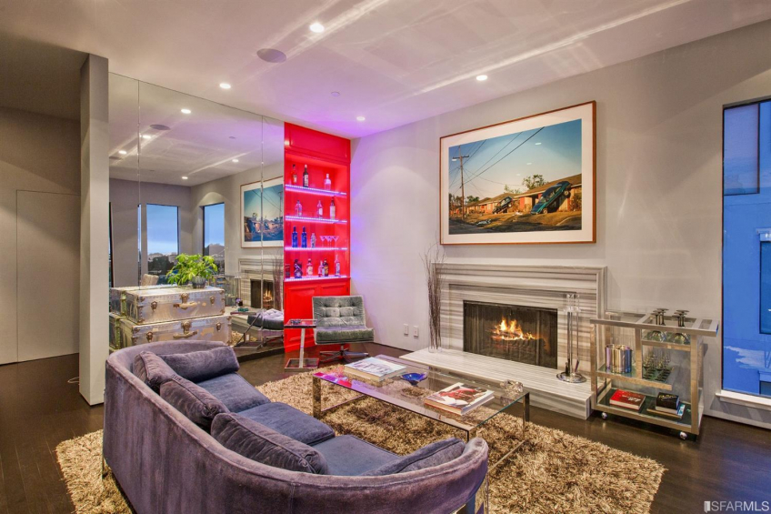 Resource #364811: image #50