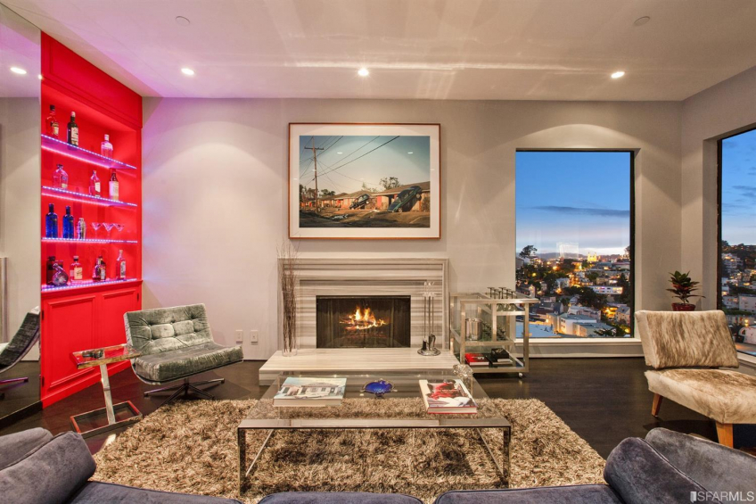 Resource #364811: image #51