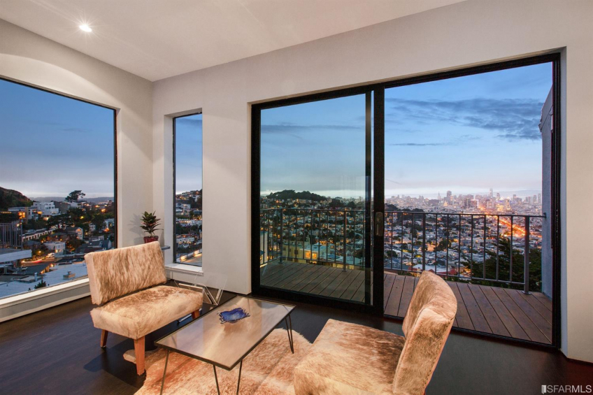 Resource #364811: image #52