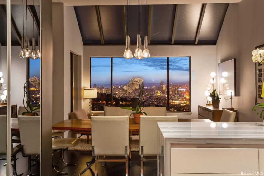 Resource #364811: image #53