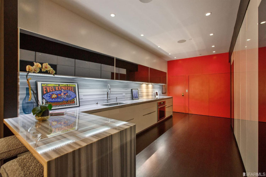 Resource #364811: image #54