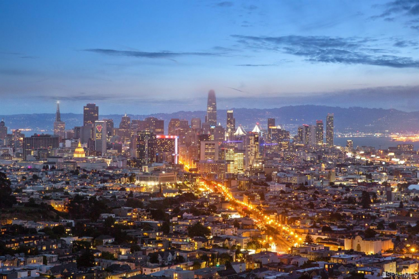 Resource #364811: image #56