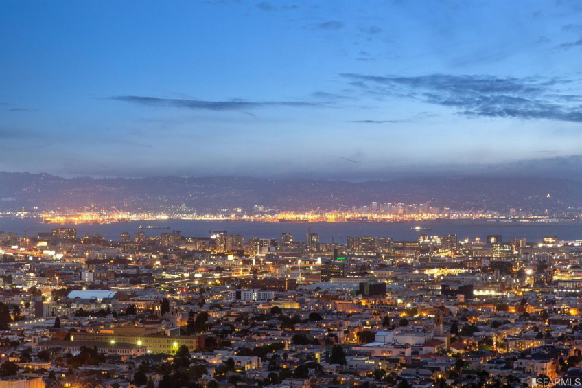 Resource #364811: image #58