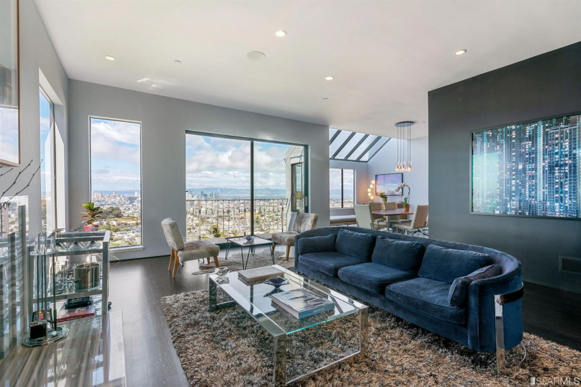 Resource #364811: image #6