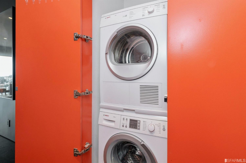 Resource #364811: image #60