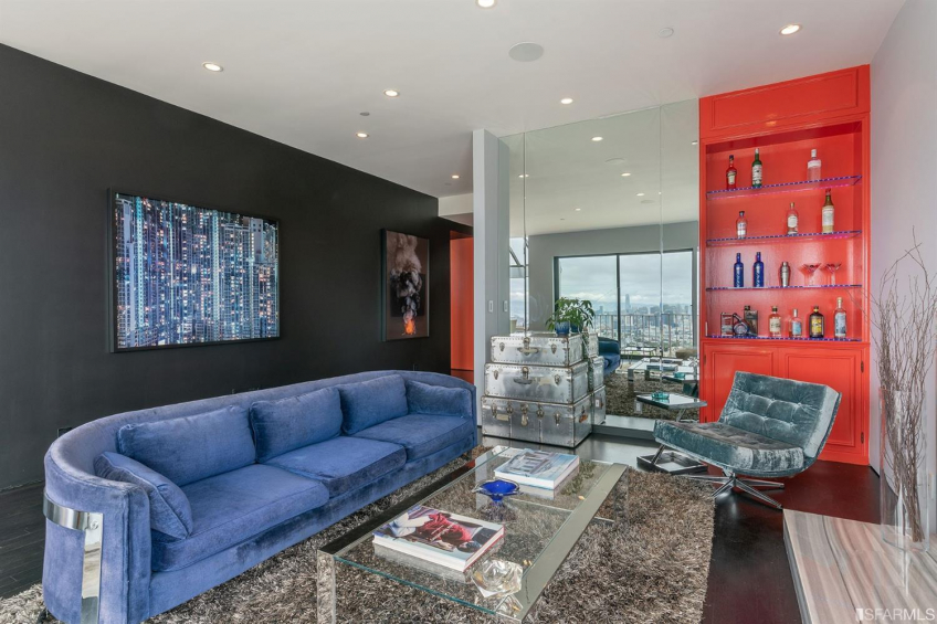 Resource #364811: image #7