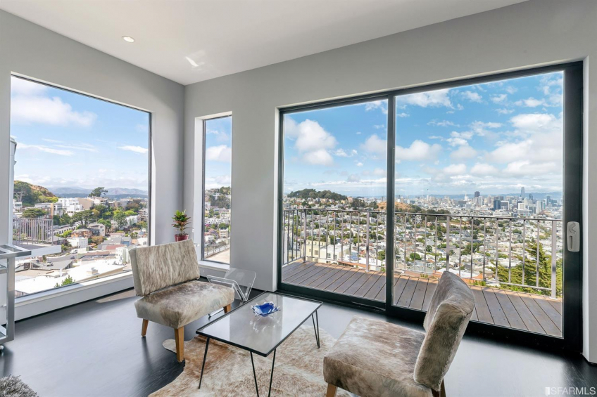 Resource #364811: image #8