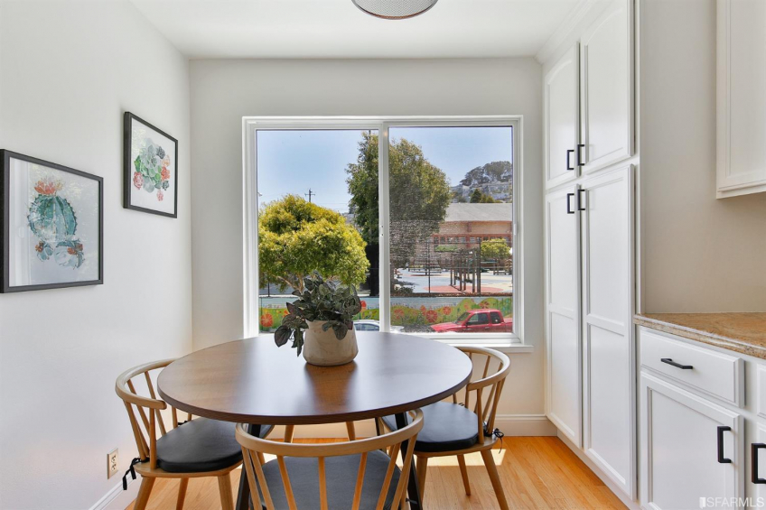 Resource #365251: image #11 Resource #365251: image #11