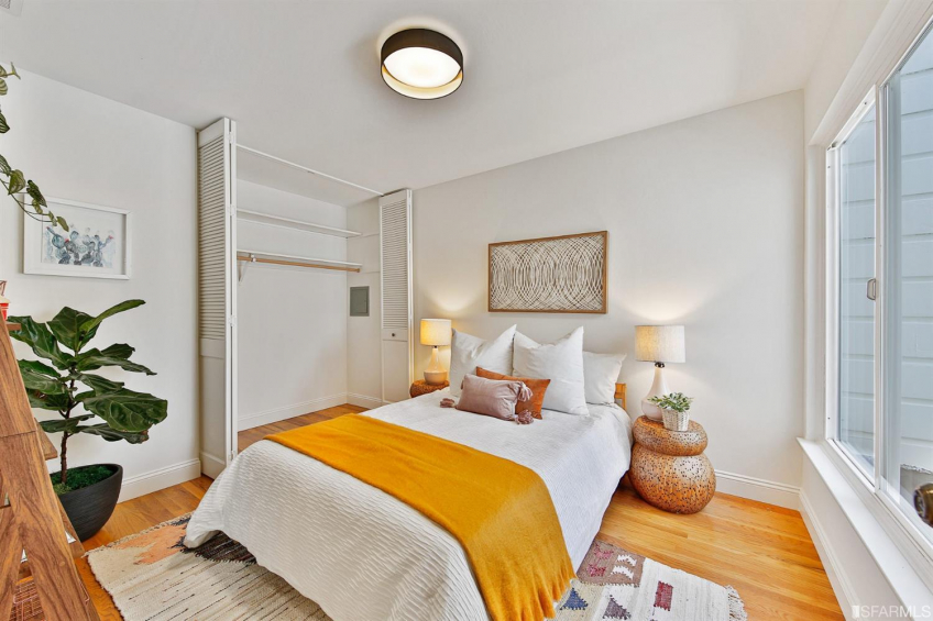 Resource #365251: image #12 Resource #365251: image #12