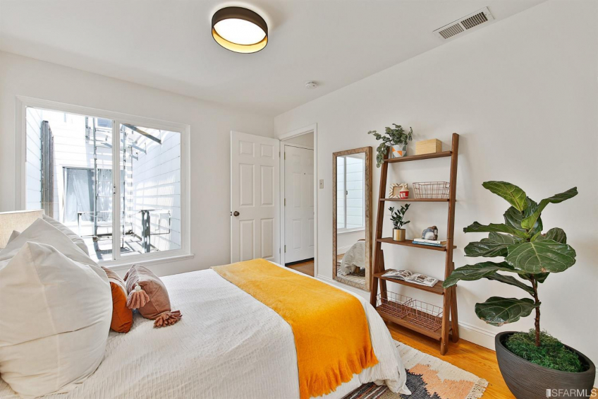 Resource #365251: image #14 Resource #365251: image #14