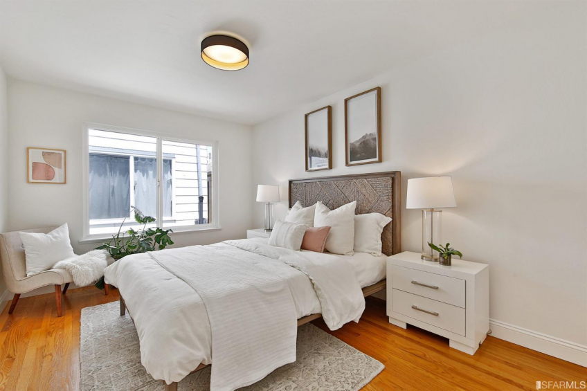 Resource #365251: image #15 Resource #365251: image #15