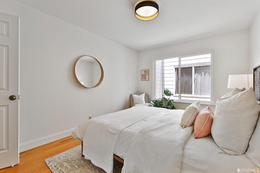 Resource #365251: image #16 Resource #365251: image #16