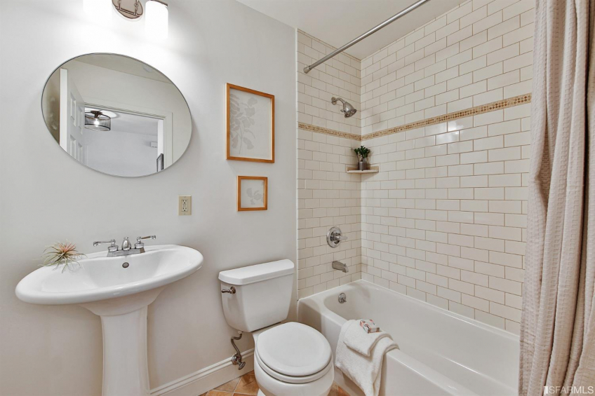 Resource #365251: image #17 Resource #365251: image #17