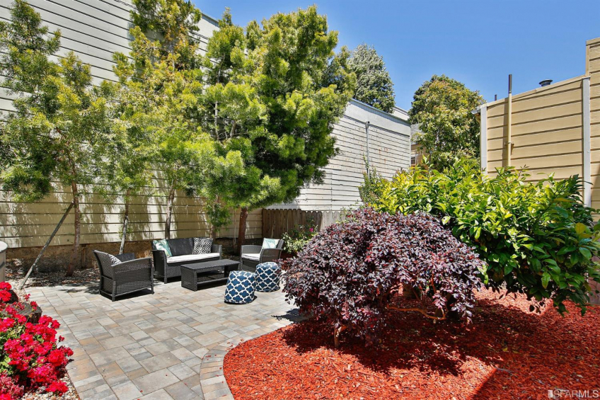 Resource #365251: image #19 Resource #365251: image #19